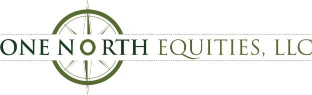 ONE NORTH EQUITIES, LLC