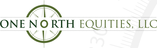 ONE NORTH EQUITIES, LLC